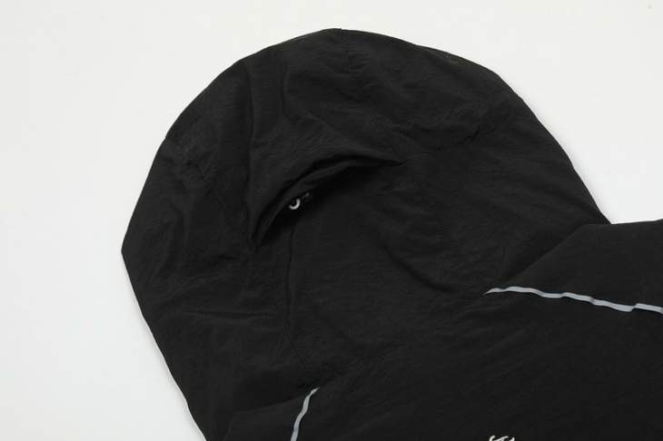 Corteiz Jackets _SKUCorteizS-XLwmtx88934611